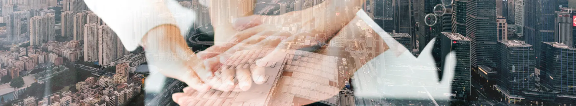 Політика конфіденційності