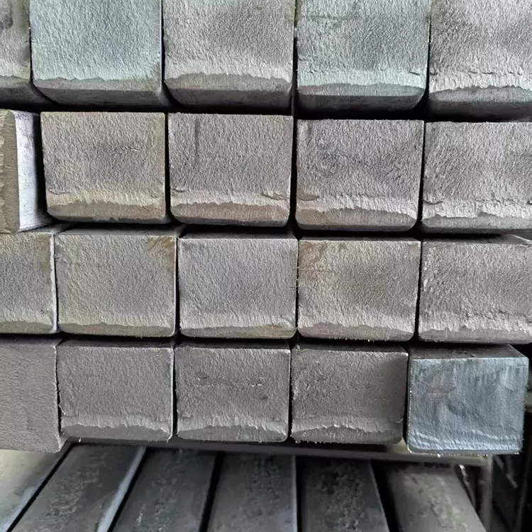 Як сталеві труби Q235B можуть допомогти покупцям будувати безпечніші та економічніші проекти?